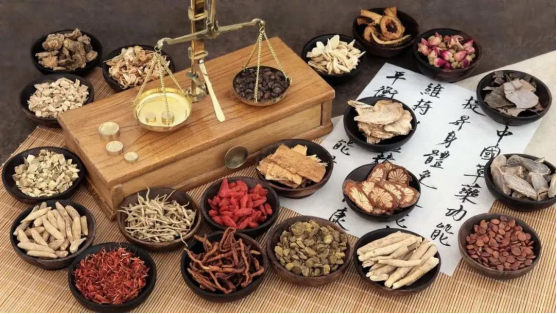 在治疗新冠肺炎上,中医到底发挥了多大作用? 在治疗新冠肺炎上,中医到底发挥了多大作用?